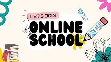 IGNOU|BLOCK-4|UNIT 4 CHALLENGES AND ISSUES IN AGEING PROCESS