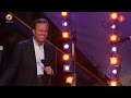 Julio Iglesias - Careless Whisper (TV)