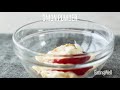 How to Make Reuben Pickle Bites | EatingWell