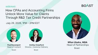 R D Tax Credit Updates Section 174 Expensing Returns New Form 6765 Section G Requirements