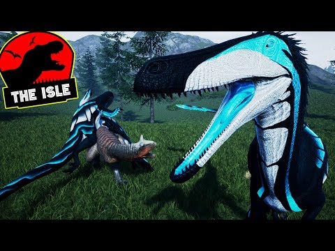 INDORAPTOR JURASSIC WORLD 2  CONFIRMADO OU NÃO? Indominus 