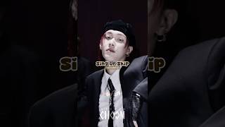 Sing or Skip:: RIIZE Edition | #kpop #singorskip #riize