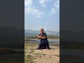 SHAOLIN MONK KUNGFU || WUHUN KICKBOXING MARTIAL ARTS #kungfu #shaolin