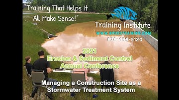 Historical & Modern Day Considerations for Design, Installation & Maintenance of BMPs