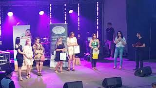 20190601_205857.mp4