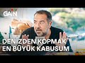 Ata Demirer In Deniz Sevdası Alarga 