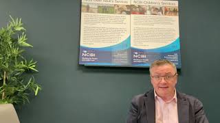 Chris White video (March 2020)