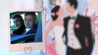 Եգոր Զուբեիդա-Egor Zubeida