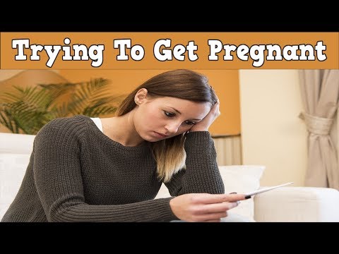 trying-to-get-pregnant,-when-can-i-get-pregnant,-get-me-pregnant,-how-to-get-pregnant-fast-naturally