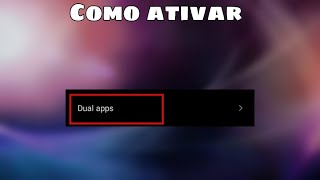 Esse recurso sumiu no seu Xiaomi? Saiba o que fazer agora ativá-lo!!!