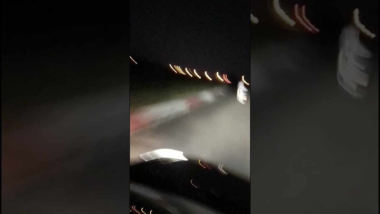 campeonato argentino de crono maxi López parte