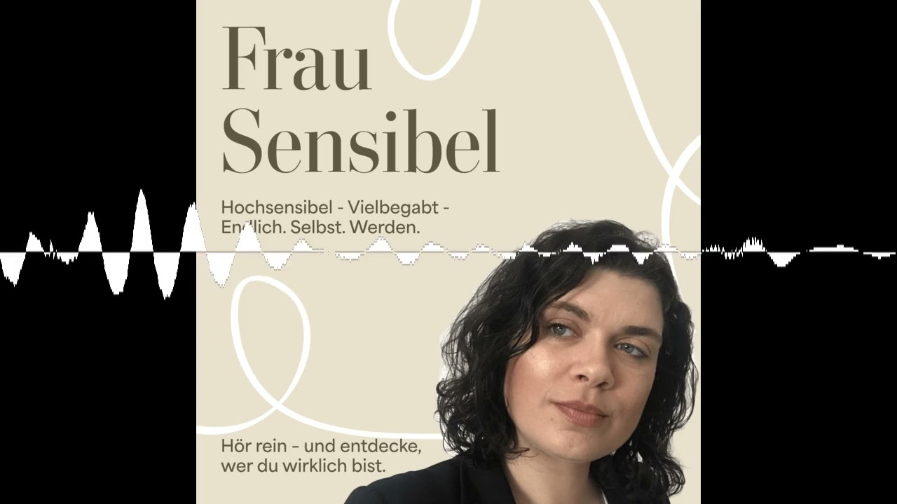 #176 - Du musst nicht funktionieren wie die anderen: Finde deinen Arbeitsstil, der wirklich zu di...