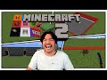 มินิเกมสุดเกรียน 2 | Minecraft MiniGame #2