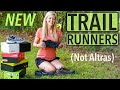 New Trail Runners I'm Trying Against My Altra Lone Peak 4.5