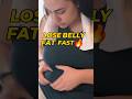 “Burn Belly Fat Fast at Home (No Gym)” #bellyfat #burnfat #fatloss #fitness