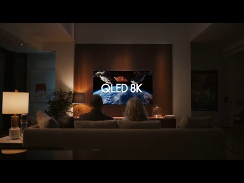 revivez-l’histoire-avec-les-téléviseurs-samsung-qled-8k