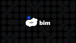 Bim: Leave Comments on Any Live Website