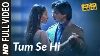 Tum Se Hi Jab We Met Kareena