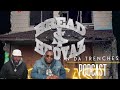 Drill Music and Loyalty_ The Real Conversation