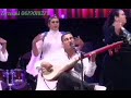 زرزوقي عبدالرحمن Zerzouki Abderrahmane Naima Kodda هان اتسوالفذ اولنش إشا غوراش