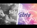 Other side of the story elijah  traditional 11 am