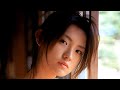 【星野真里】極上のグラビア