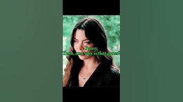 Y/N potter x mattheo riddle. (part4)  #potterhead #hogwarts #slytherin #edit #hp