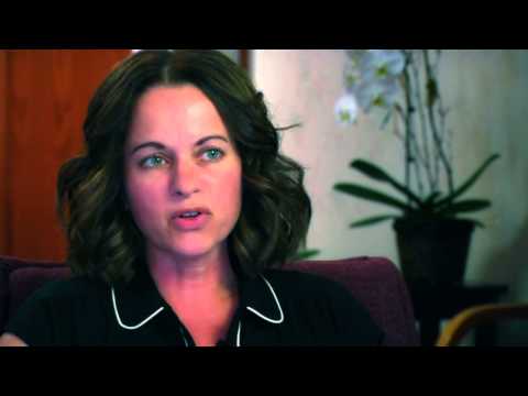 overcoming-infertility-&-miscarriage---katie's-success-story