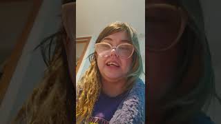 Becoming A Christian Again And Being Lbgtqia