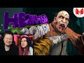 Dying Light 2 "Баги, Приколы, Фейлы" | РЕАКЦИЯ на Мармока