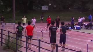 20170522 200m 加藤岩崎柏木坂口