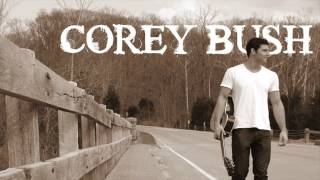 Corey Bush - Favorite Song