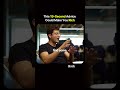@SlashFinancial This 19 Second Advice Could Make You Rich #shorts #billionaire #fintechstartups