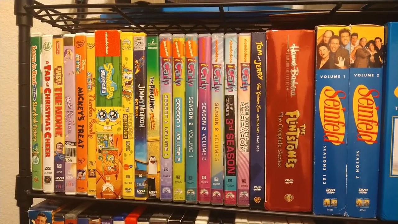 Happy New Year's Eve 2025 everyone (Last Video of 2025)