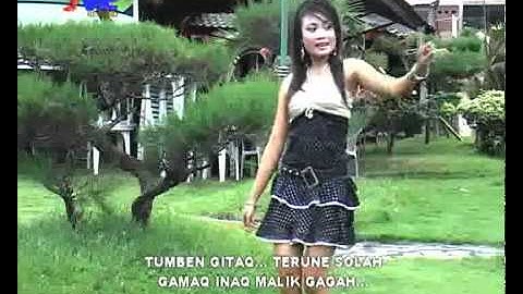 SASAQ KUMBANG DESE KOMPLIT - YouTube.mp4