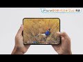 iPhone初の折りたたみモデル「iPhone Duo」販売価格36万4800円～　10月23日発売｜TBS NEWS DIG