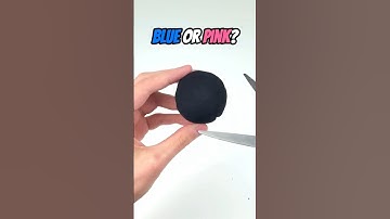 Guess the color | Guessing games | what do you want me to play next?