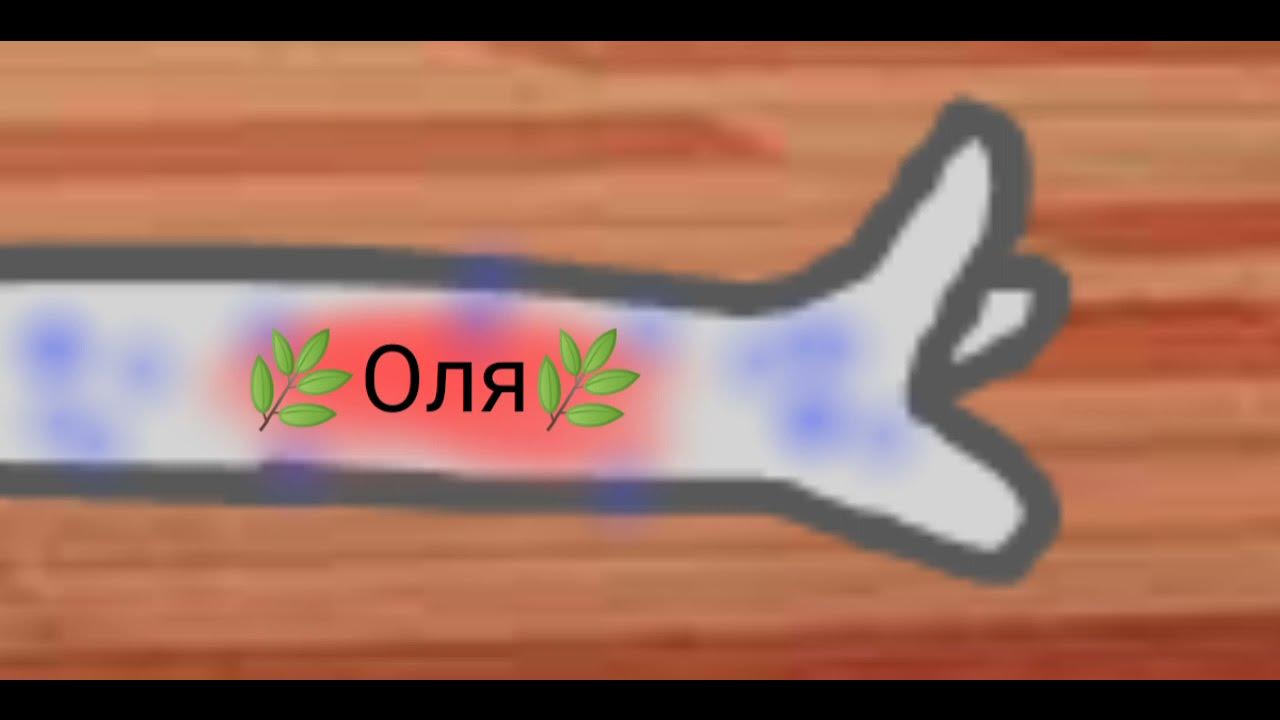 киш похороны панка. картинка хочешь я имя твоё набью. две девушки швец. цитаты егора крида. песни нюши текст.