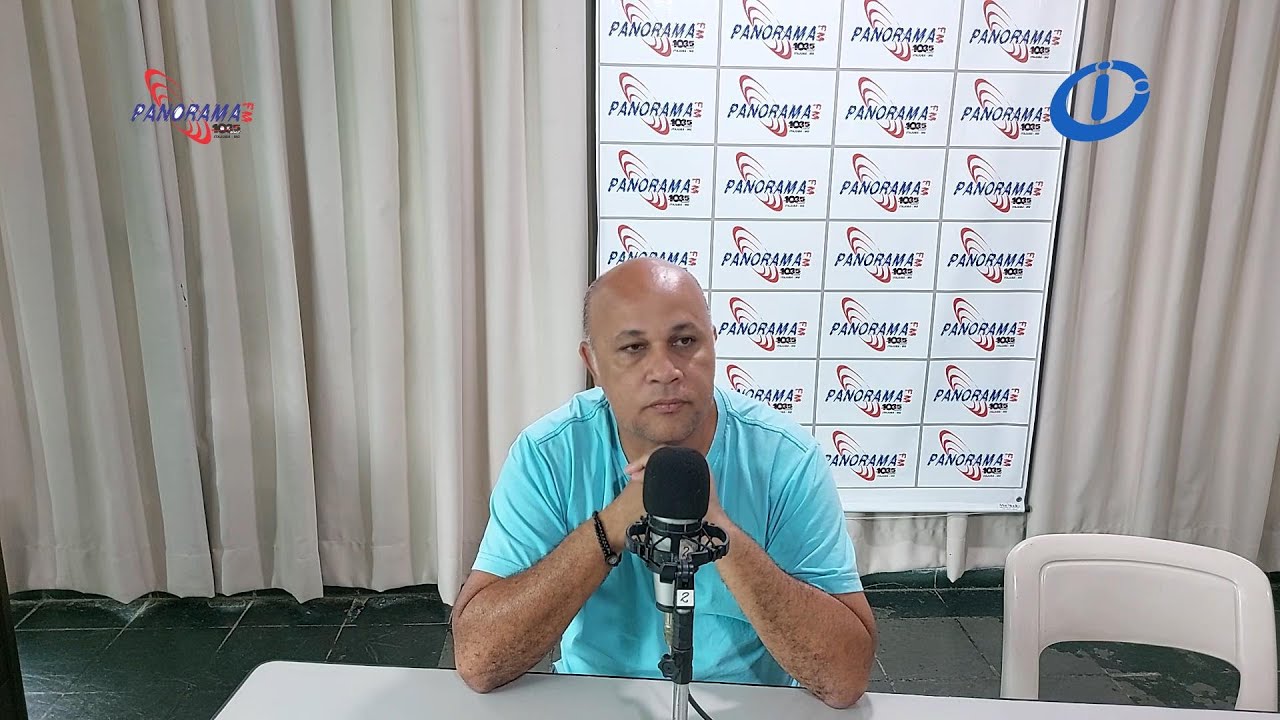 Conexão Policial: PC explica golpe do fake via celular e informa terceirização de serviços