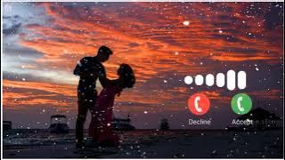 Download lagu Main agar kahoon instrumental ringtone||Om shanti om theme ringtone||Download link 👇🏻⬇️