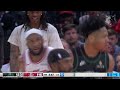Minnesota Timberwolves Snap The Houston Rockets 8 Game Win Streak (136-132) | 4.10.26