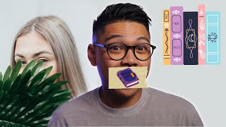 Exposing The TRUTH About Fortune Telling!