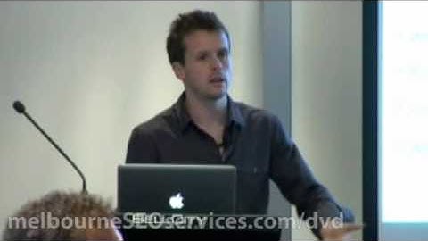 RentACoder (vWorker): An Outsourcing Goldmine