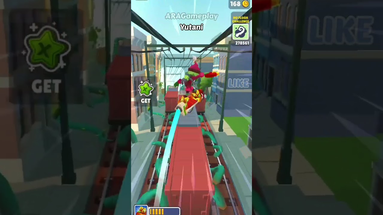 Full Speed⚡🔥 3467 