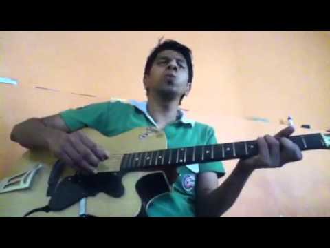dar badar mp3 download Dil darbadar song download ankit tiwari djbaap. Com.