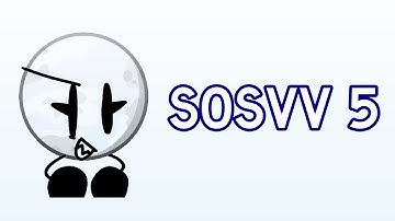 Space Object Show Viewer Voting (Episode 5)