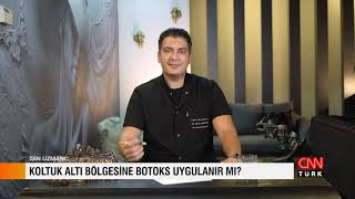 Cnn Türk İşi̇n Uzmani 78 Bölüm 18 09 2020 16 45