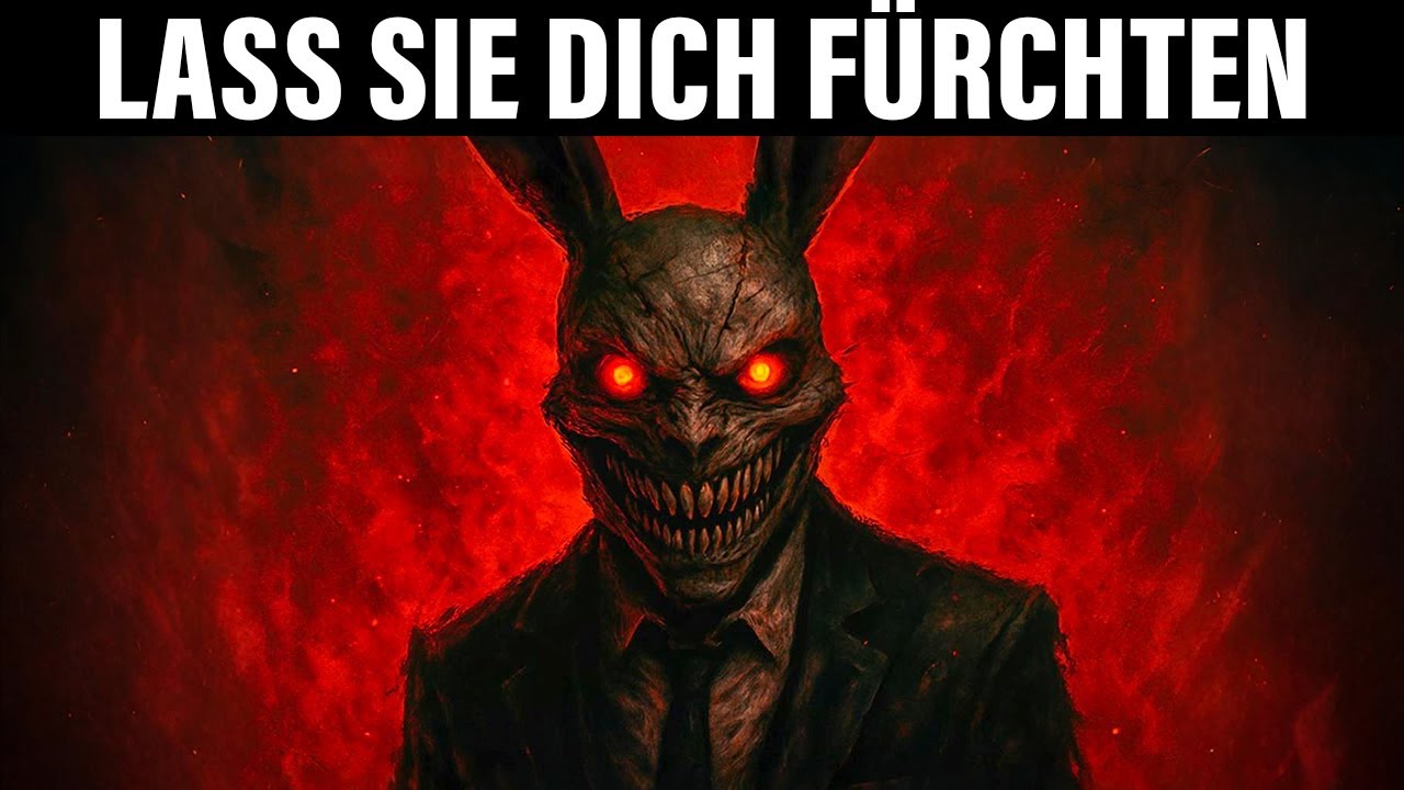 7 Tödliche Tricks Der Körpersprache, die jeden FÜRCHTEN lassen, sich dir zu stellen – Machiavelli