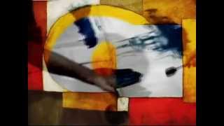 Trailer By Yuichi Ishii For Rez Raven Art Doentary Behind The Mirror