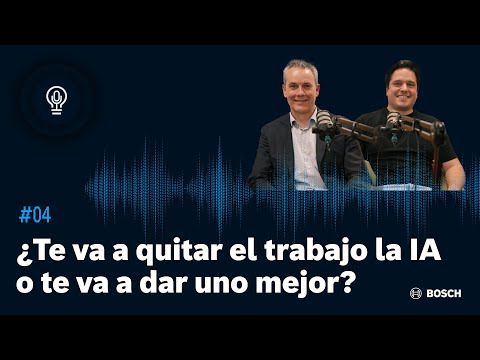 Innovación Para El
